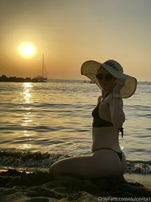 Patativavip OnlyFans Leaked Free Thumbnail Picture - #9u14R2FmtF