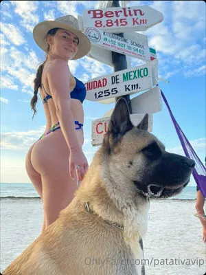 Patativavip OnlyFans Leaked Free Thumbnail Picture - #Z0fZ2Ze1CX