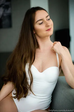 Patativavip OnlyFans Leaked Free Thumbnail Picture - #aiUKfjyspM