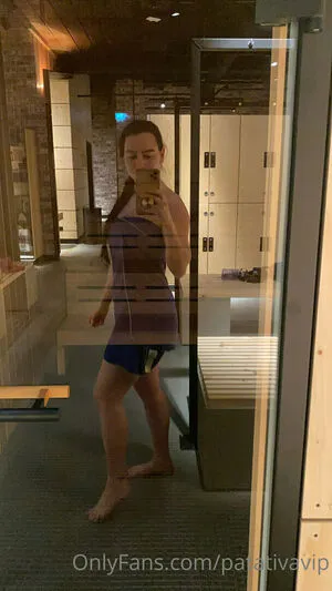 Patativavip OnlyFans Leaked Free Thumbnail Picture - #ulwBtV9uId