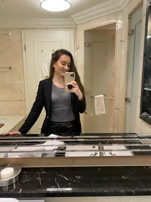 Patativavip OnlyFans Leaked Free Thumbnail Picture - #xSLLrbQOTK