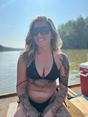 Patch Barbie OnlyFans Leaked Free Thumbnail Picture - #yq1l8TYhyW
