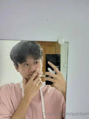 Patdipet OnlyFans Leaked Free Thumbnail Picture - #4AdJvfPNwU
