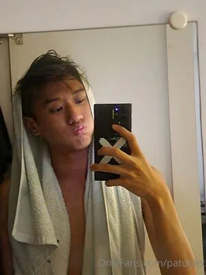 Patdipet OnlyFans Leaked Free Thumbnail Picture - #HZZPm8HgZI
