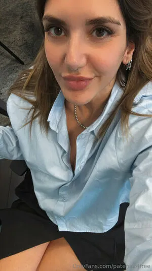 Patena24free OnlyFans Leaked Free Thumbnail Picture - #Cnko7oIoY9
