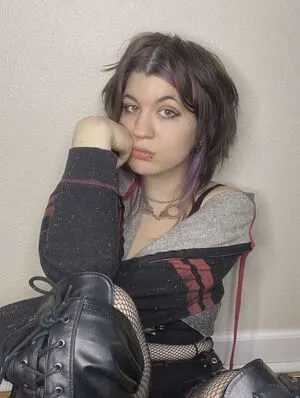 Patessa OnlyFans Leaked Free Thumbnail Picture - #febqlYbfa9