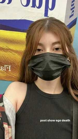 Path Wei OnlyFans Leaked Free Thumbnail Picture - #0ML7LGngD8