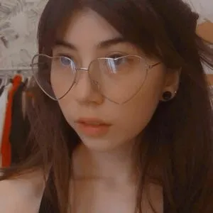 Path Wei OnlyFans Leaked Free Thumbnail Picture - #1h7FRHSOao