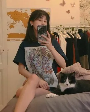Path Wei OnlyFans Leaked Free Thumbnail Picture - #23RhMn3uBO