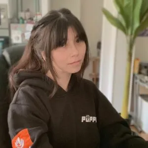 Path Wei OnlyFans Leaked Free Thumbnail Picture - #2HYlvILbjS