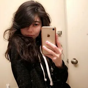 Path Wei OnlyFans Leaked Free Thumbnail Picture - #3BLWrVMslb