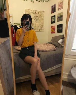 Path Wei OnlyFans Leaked Free Thumbnail Picture - #4Nx0TqH50u