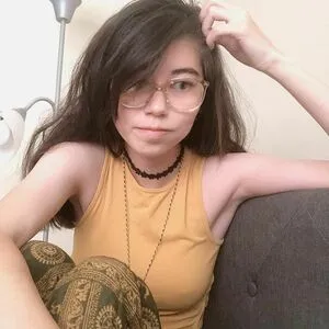 Path Wei OnlyFans Leaked Free Thumbnail Picture - #4QrIqpK7q9