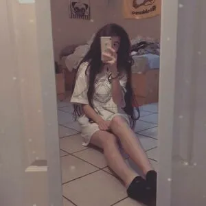 Path Wei OnlyFans Leaked Free Thumbnail Picture - #5toBj3flct