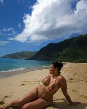 Path Wei OnlyFans Leaked Free Thumbnail Picture - #6aeW3RT3Ul