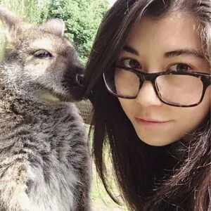 Path Wei OnlyFans Leaked Free Thumbnail Picture - #7oI0BIESjw