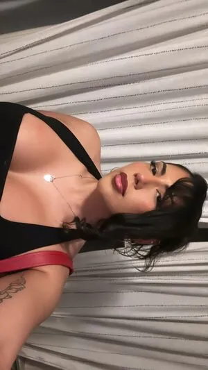 Path Wei OnlyFans Leaked Free Thumbnail Picture - #9UOhEgVItl