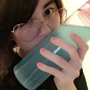 Path Wei OnlyFans Leaked Free Thumbnail Picture - #9WP8Qrod5F