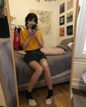 Path Wei OnlyFans Leaked Free Thumbnail Picture - #9hes5WRF2m