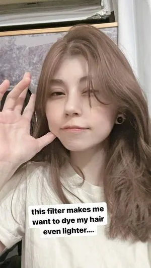 Path Wei OnlyFans Leaked Free Thumbnail Picture - #A7tomBg7JL