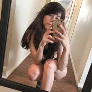 Path Wei OnlyFans Leaked Free Thumbnail Picture - #ChRyUdaA6Z
