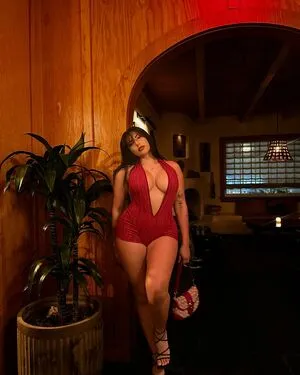 Path Wei OnlyFans Leaked Free Thumbnail Picture - #E2JJs0F5gd