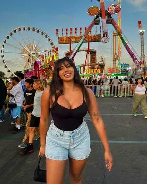 Path Wei OnlyFans Leaked Free Thumbnail Picture - #F5RkM84tDu