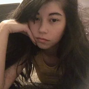 Path Wei OnlyFans Leaked Free Thumbnail Picture - #G7zFw9S31H