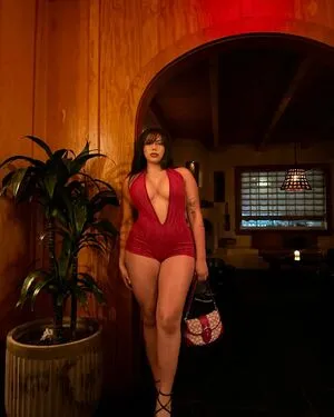 Path Wei OnlyFans Leaked Free Thumbnail Picture - #GeImNu20KA