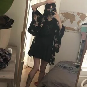 Path Wei OnlyFans Leaked Free Thumbnail Picture - #HmBmwNbWCi
