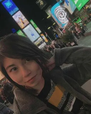 Path Wei OnlyFans Leaked Free Thumbnail Picture - #M359vk0WA1