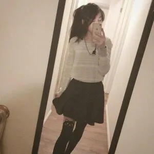 Path Wei OnlyFans Leaked Free Thumbnail Picture - #N0XivK9xhP