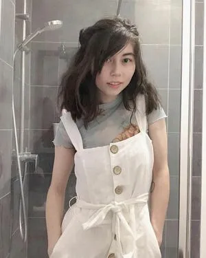 Path Wei OnlyFans Leaked Free Thumbnail Picture - #P9sLcxX2pC