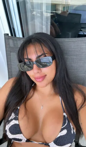 Path Wei OnlyFans Leaked Free Thumbnail Picture - #QC4tjeabtr
