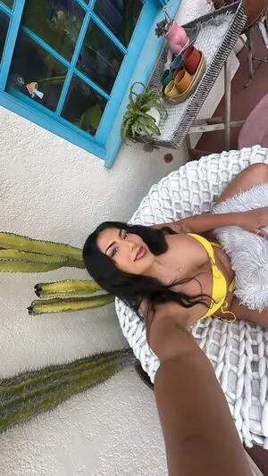 Path Wei OnlyFans Leaked Free Thumbnail Picture - #Qkw3OWkeW7