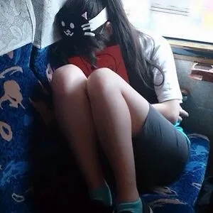 Path Wei OnlyFans Leaked Free Thumbnail Picture - #TYXdDVxS4E