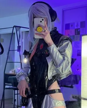Path Wei OnlyFans Leaked Free Thumbnail Picture - #UEUF6u9R1a