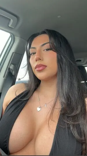 Path Wei OnlyFans Leaked Free Thumbnail Picture - #W95LoPtjmZ