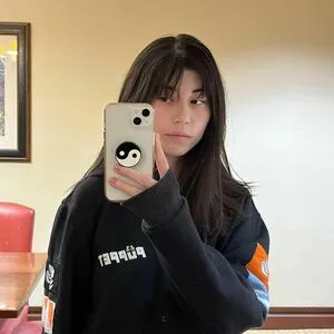 Path Wei OnlyFans Leaked Free Thumbnail Picture - #X8fFzbdt5c