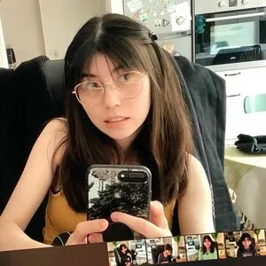 Path Wei OnlyFans Leaked Free Thumbnail Picture - #YU1c0pfFEy