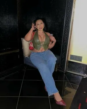 Path Wei OnlyFans Leaked Free Thumbnail Picture - #b1b3Ky8oCD