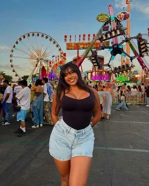 Path Wei OnlyFans Leaked Free Thumbnail Picture - #c0uhnNcZpj