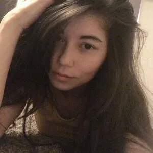 Path Wei OnlyFans Leaked Free Thumbnail Picture - #c3S7VKlwYM