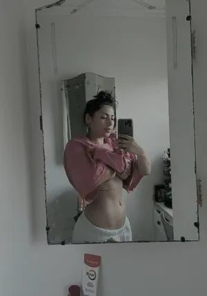 Path Wei OnlyFans Leaked Free Thumbnail Picture - #cYcakWRlu4