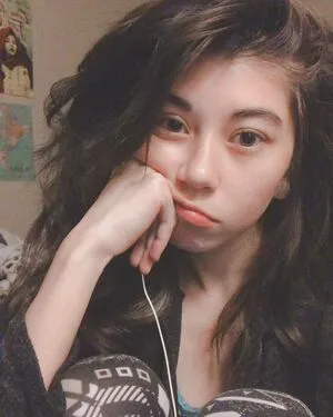 Path Wei OnlyFans Leaked Free Thumbnail Picture - #dbFwBuK7l4