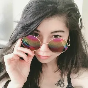 Path Wei OnlyFans Leaked Free Thumbnail Picture - #dxdVr3L5aE