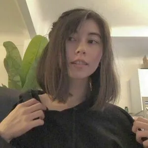 Path Wei OnlyFans Leaked Free Thumbnail Picture - #eOuVKqCU6a