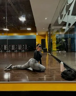 Path Wei OnlyFans Leaked Free Thumbnail Picture - #gTzuhDmiyj