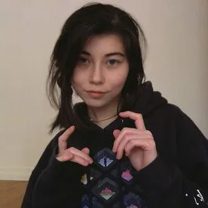 Path Wei OnlyFans Leaked Free Thumbnail Picture - #hOCcTKdHWf