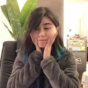 Path Wei OnlyFans Leaked Free Thumbnail Picture - #lukSjkqrt3